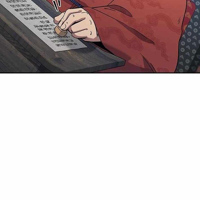 Bác Sĩ Tới Joseon chapter 47 - Trang 151