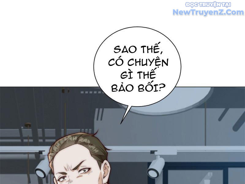 Trở Thành Vô Địch Bằng Hệ Thống Giảm Giá Trị chapter 29 - Trang 36