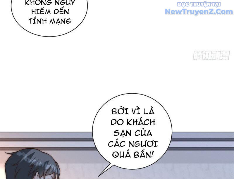 Trở Thành Vô Địch Bằng Hệ Thống Giảm Giá Trị chapter 30 - Trang 32