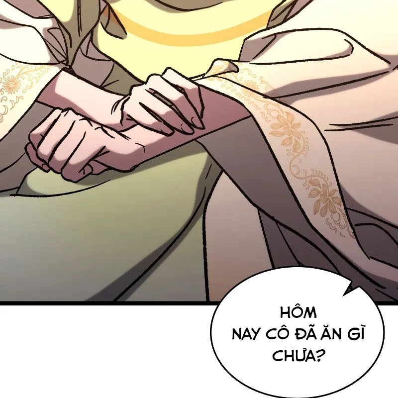 Thợ Săn Số Mệnh Cấp F chapter 76 - Trang 181