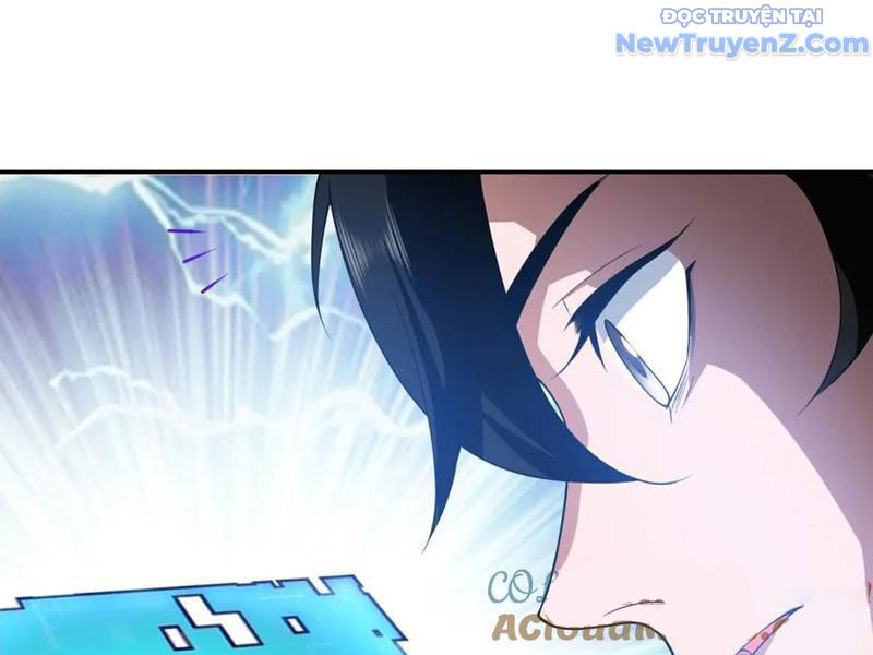 Ta Thăng Cấp Cho Người Khác Tại Tận Thế chapter 38 - Trang 88