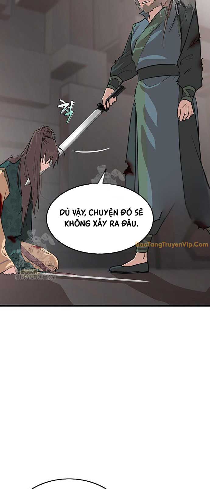 Tôi trở thành chồng của giáo chủ ma giáo chapter 10 - Trang 46