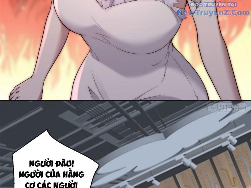 Trở Thành Vô Địch Bằng Hệ Thống Giảm Giá Trị chapter 29 - Trang 31