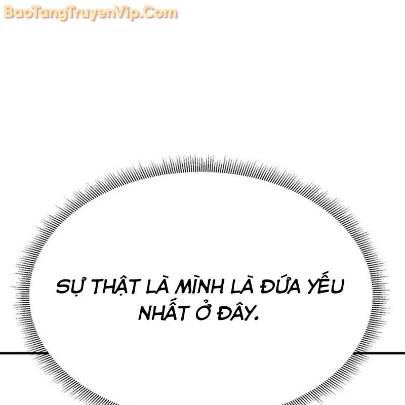 Sức mạnh siêu nhiên Nhật ký chăm sóc chapter 5 - Trang 127