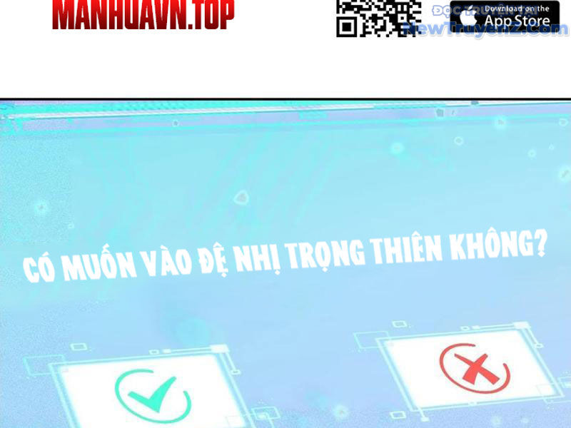 Trảm Thần chapter 64 - Trang 95
