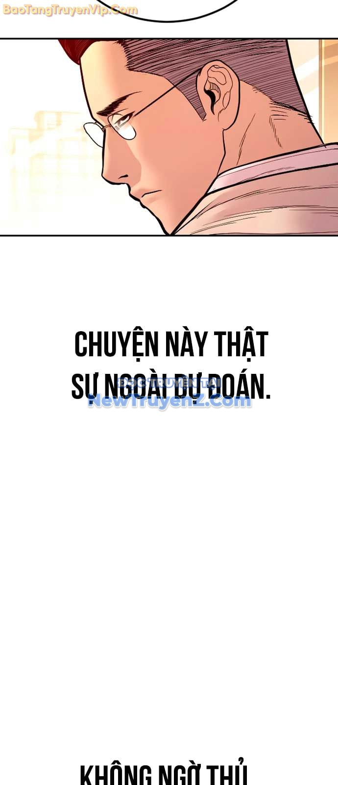 Bố Tôi Là Đặc Vụ chapter 190 - Trang 132