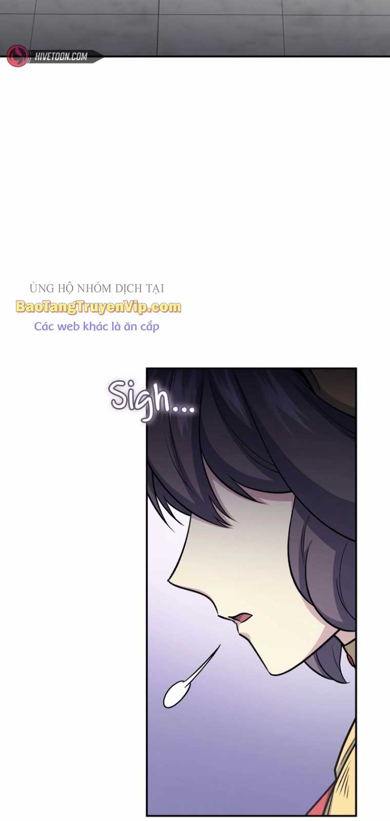 Nhà Hàng Thợ Săn Quái Vật chapter 79 - Trang 7