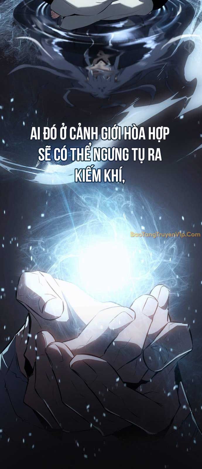Băng Vương chapter 25 - Trang 77