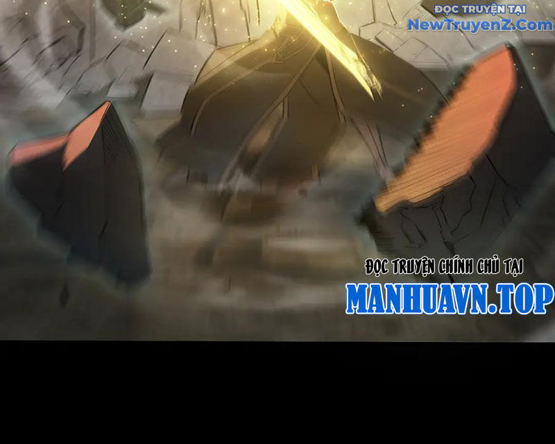 Thánh Hiệp Sĩ Cấp Sss chapter 75 - Trang 158