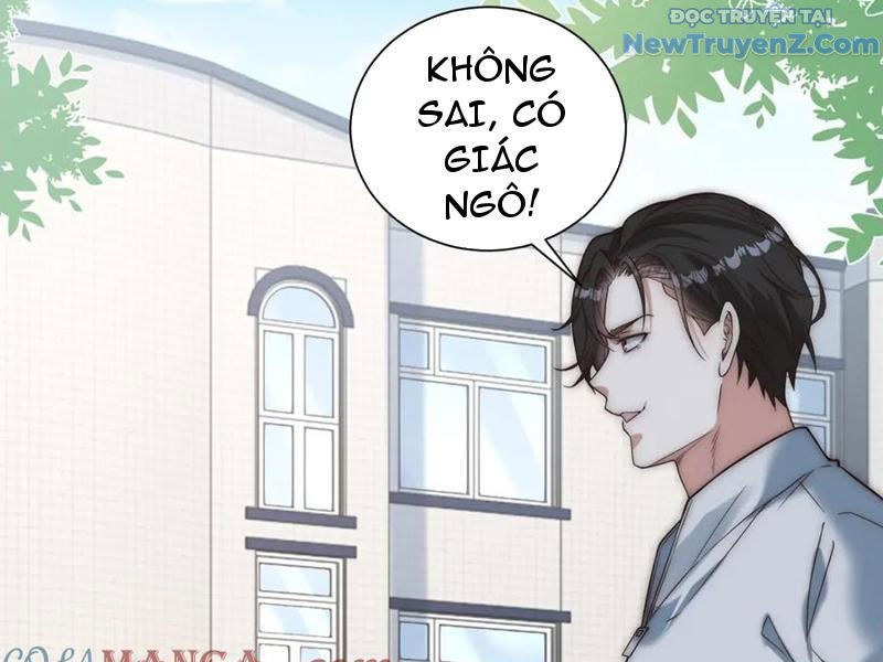 Trở Thành Vô Địch Bằng Hệ Thống Giảm Giá Trị chapter 33 - Trang 69