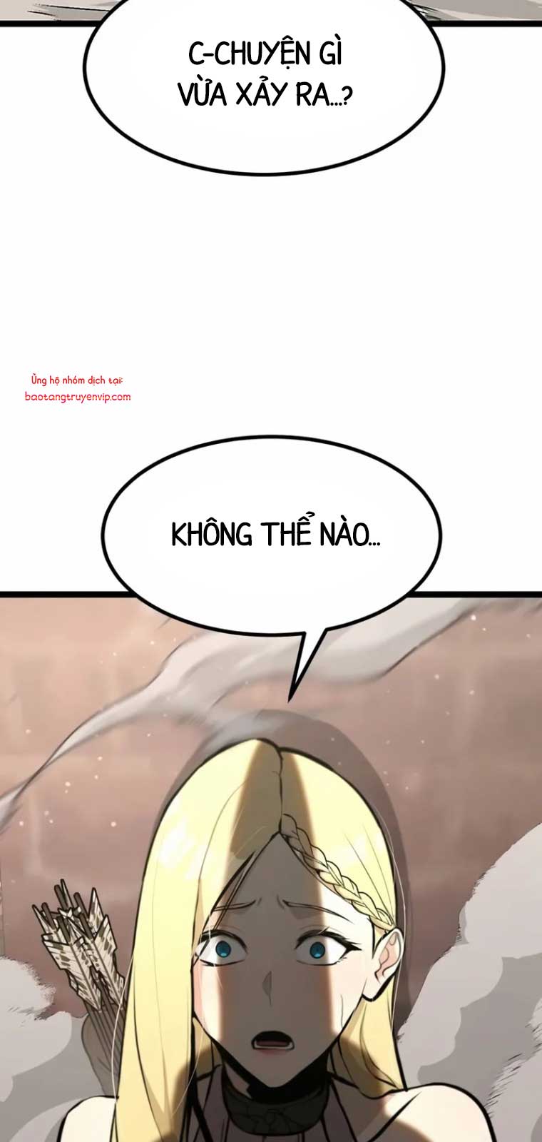 Goblin Cấp 999 chapter 2 - Trang 135