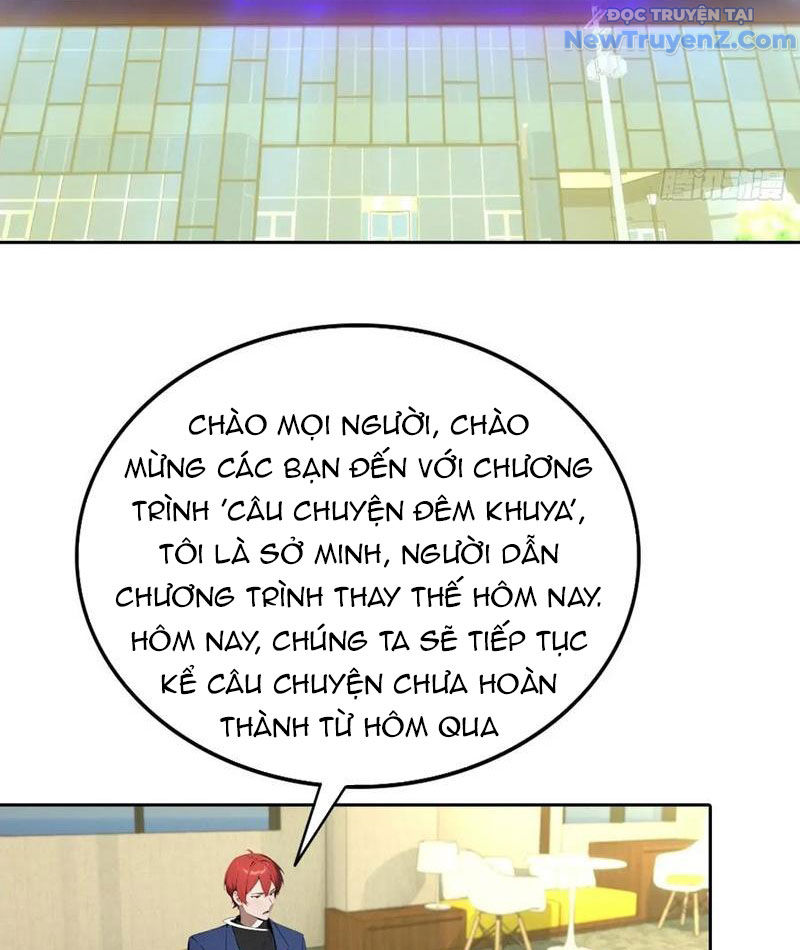 Nghịch Tập Hệ Thống: Ta Có Max Độ Thiện Cảm Của Nữ Thần chapter 59 - Trang 16