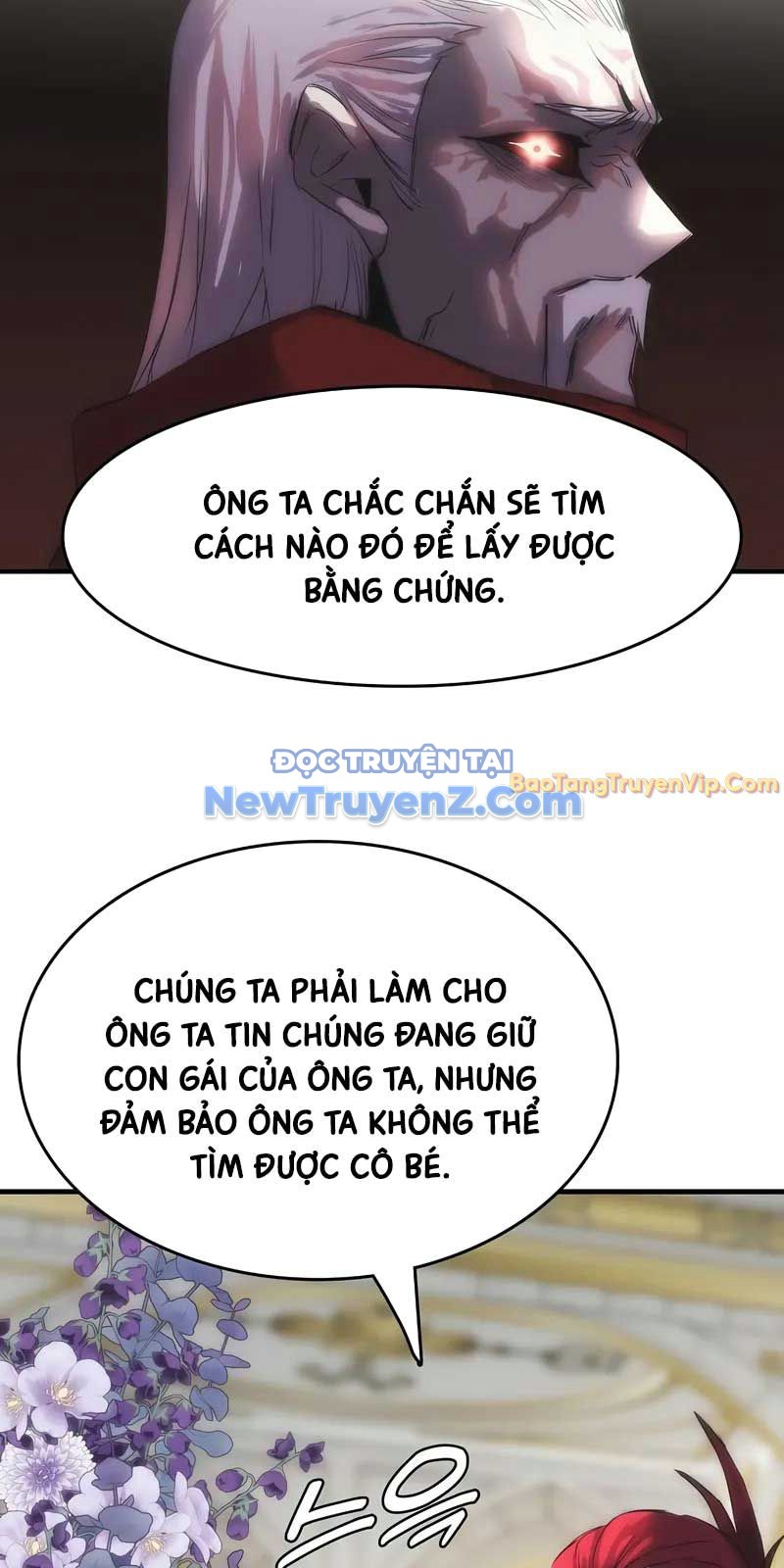 Bản Năng Hồi Quy Của Chó Săn chapter 63 - Trang 54