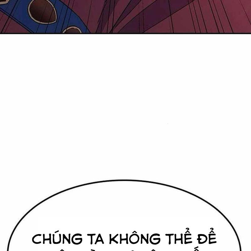 Bác Sĩ Tới Joseon chapter 44 - Trang 85