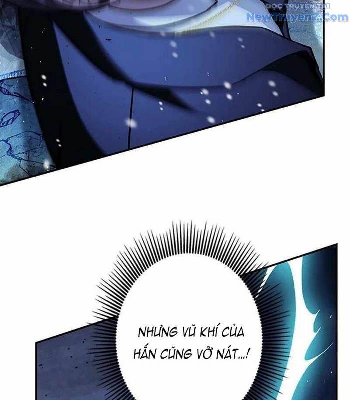 Vua Gacha Trùm Game Thủ chapter 31 - Trang 92