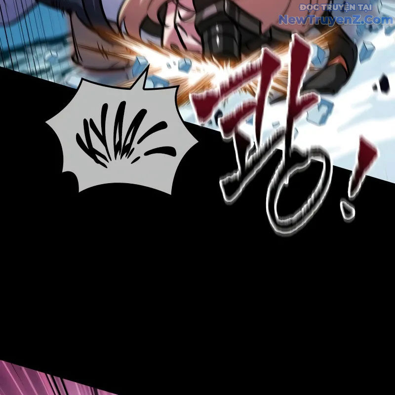 Ánh Sáng Arad chapter 46 - Trang 46