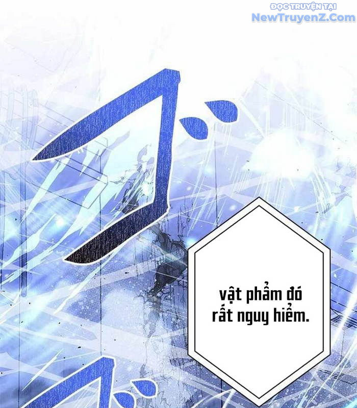 Vua Gacha Trùm Game Thủ chapter 31 - Trang 14
