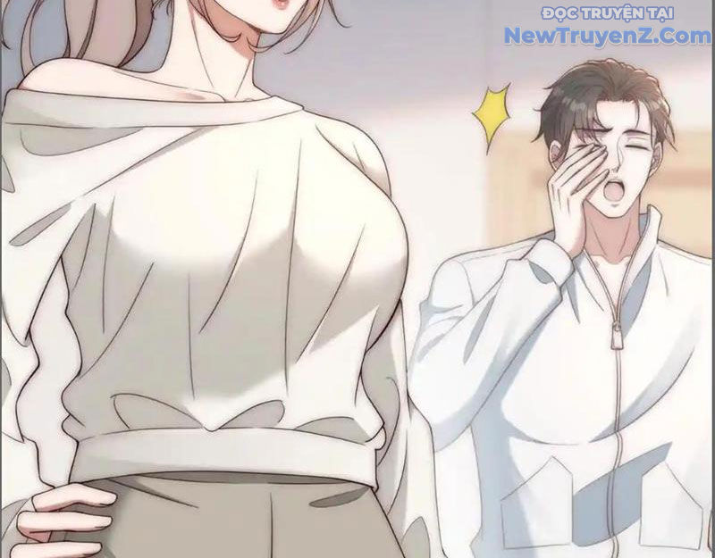 Trở Thành Vô Địch Bằng Hệ Thống Giảm Giá Trị chapter 28 - Trang 11