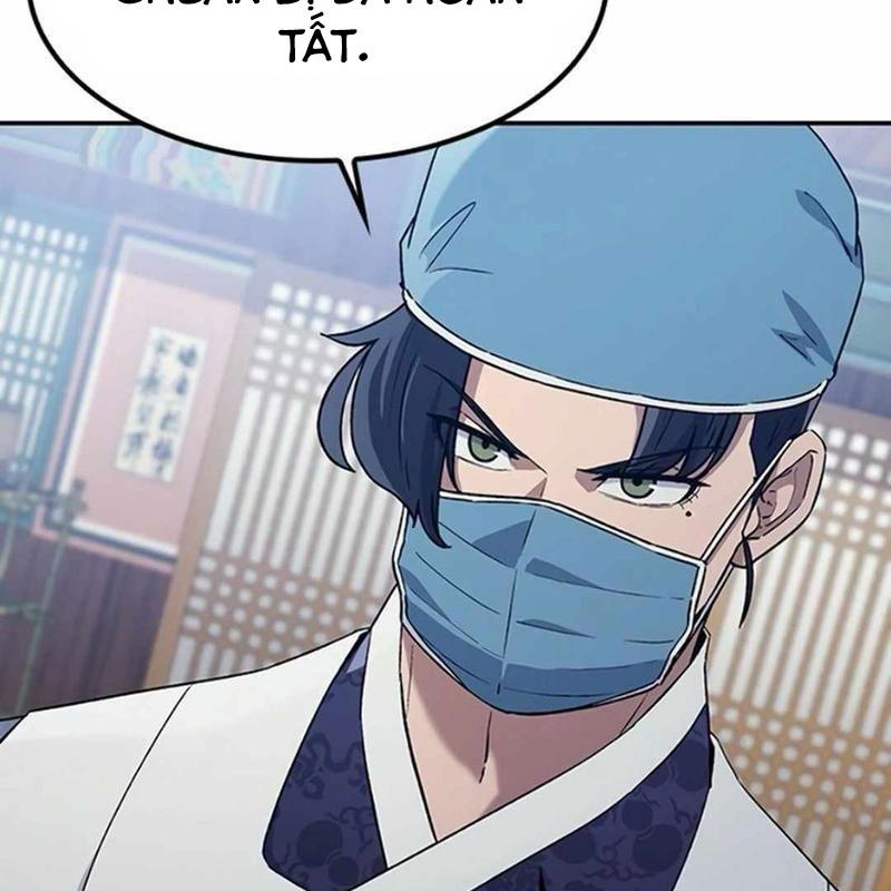 Bác Sĩ Tới Joseon chapter 45 - Trang 50
