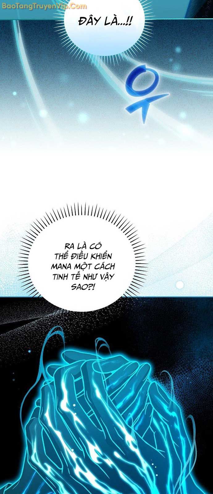 Thiên Tài Phép Thuật Nắm Giữ Khái Niệm chapter 9 - Trang 53