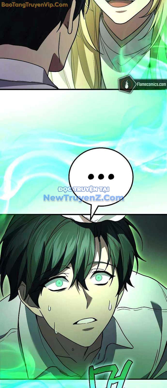 Thần Chiến Tranh Trở Lại Cấp 2 chapter 96 - Trang 7
