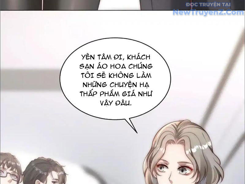 Trở Thành Vô Địch Bằng Hệ Thống Giảm Giá Trị chapter 19 - Trang 91