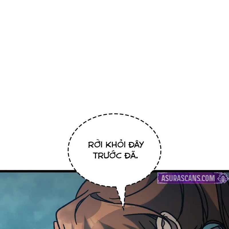 Thợ Săn Số Mệnh Cấp F chapter 74 - Trang 4
