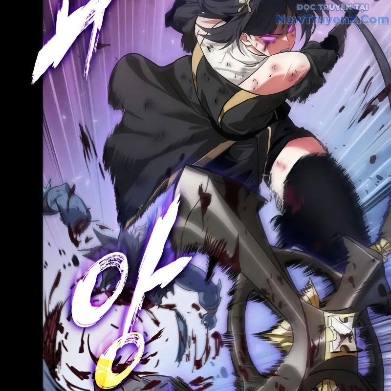 Ánh Sáng Arad chapter 46 - Trang 51