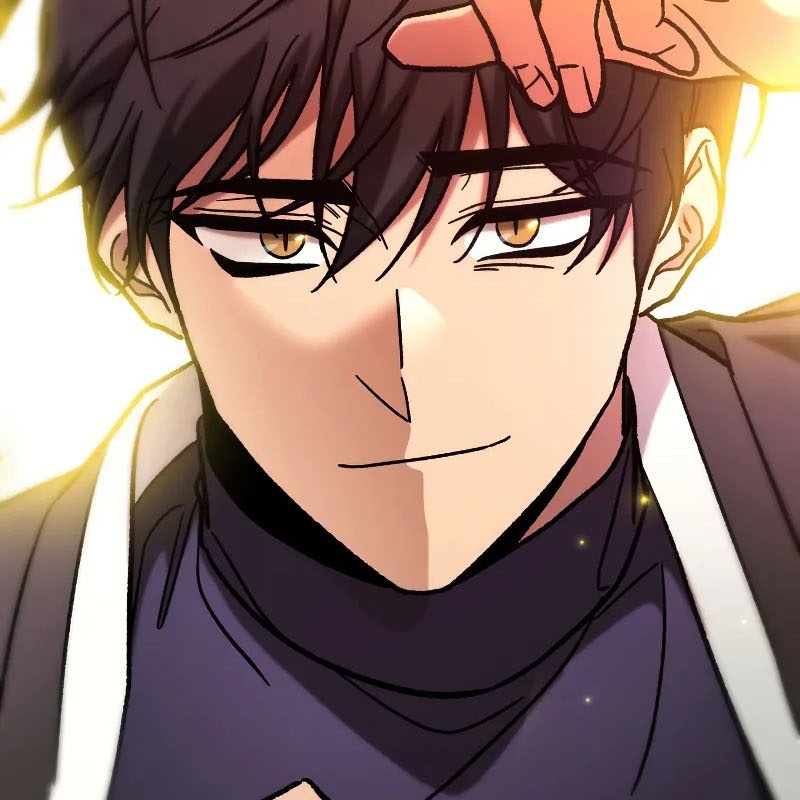 Thợ Săn Số Mệnh Cấp F chapter 76 - Trang 77
