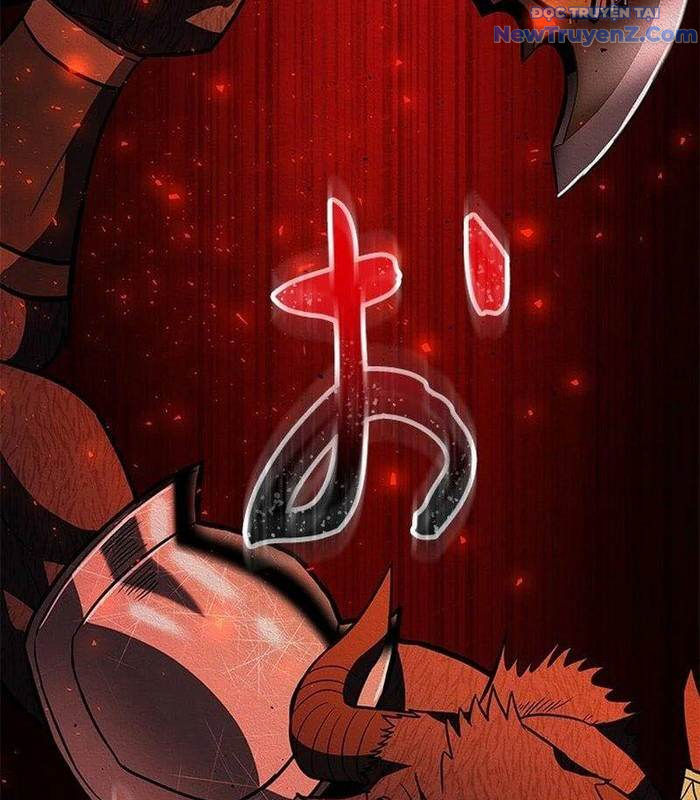 Vua Gacha Trùm Game Thủ chapter 33 - Trang 109