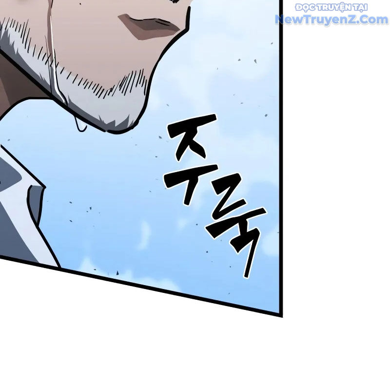 Ánh Sáng Arad chapter 47 - Trang 83