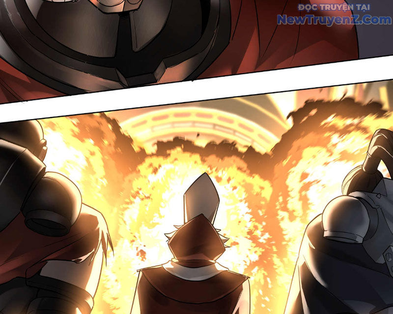 Truyền Kỳ Thái Lạc chapter 185 - Trang 61