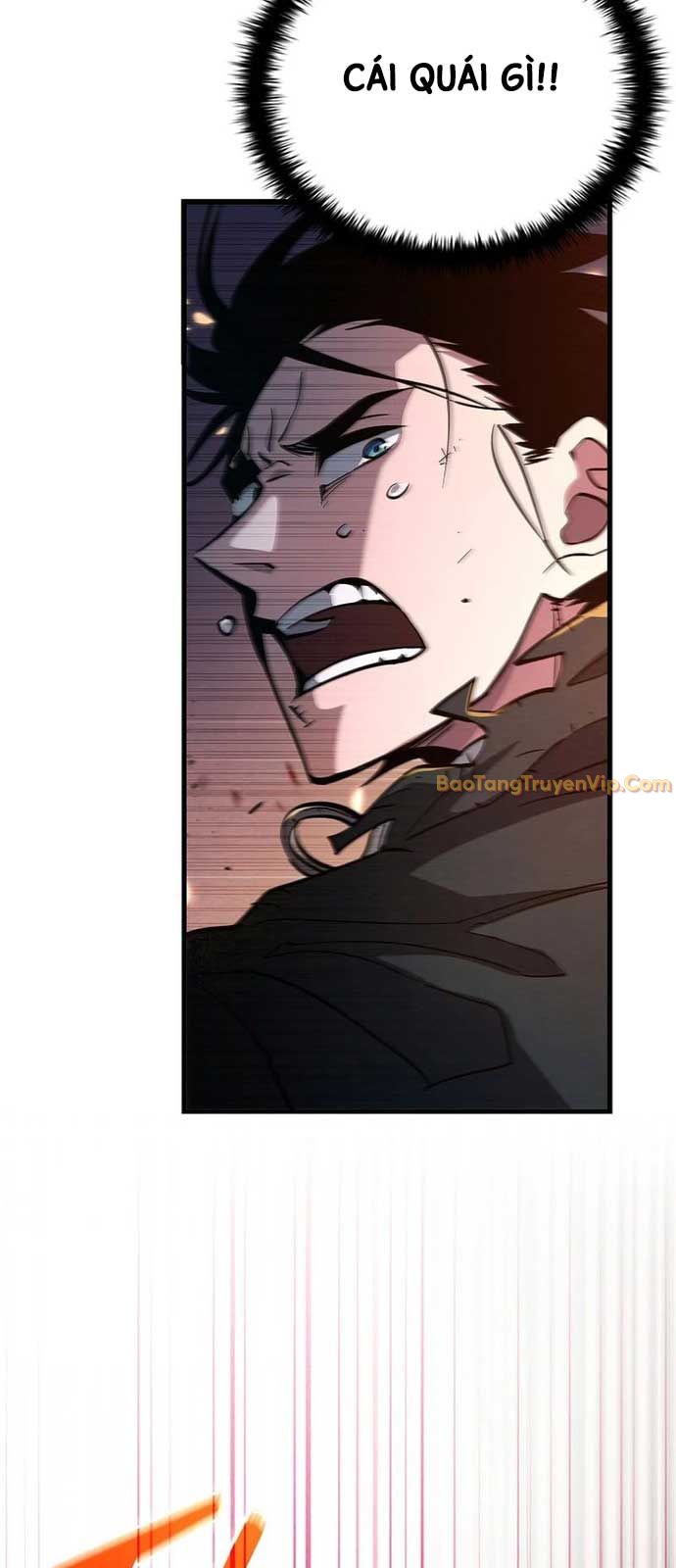 Sinh Tồn Giả Tối Cường chapter 7 - Trang 95