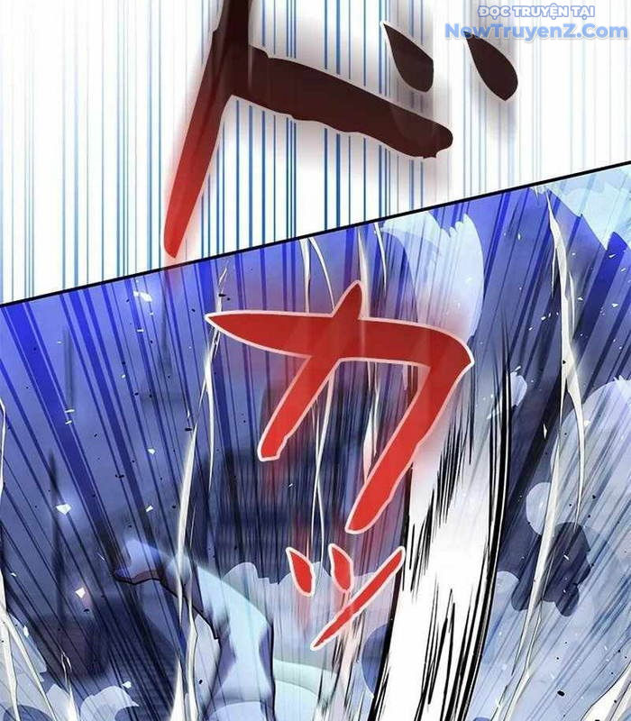 Vua Gacha Trùm Game Thủ chapter 31 - Trang 119