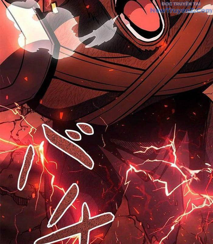 Vua Gacha Trùm Game Thủ chapter 33 - Trang 173