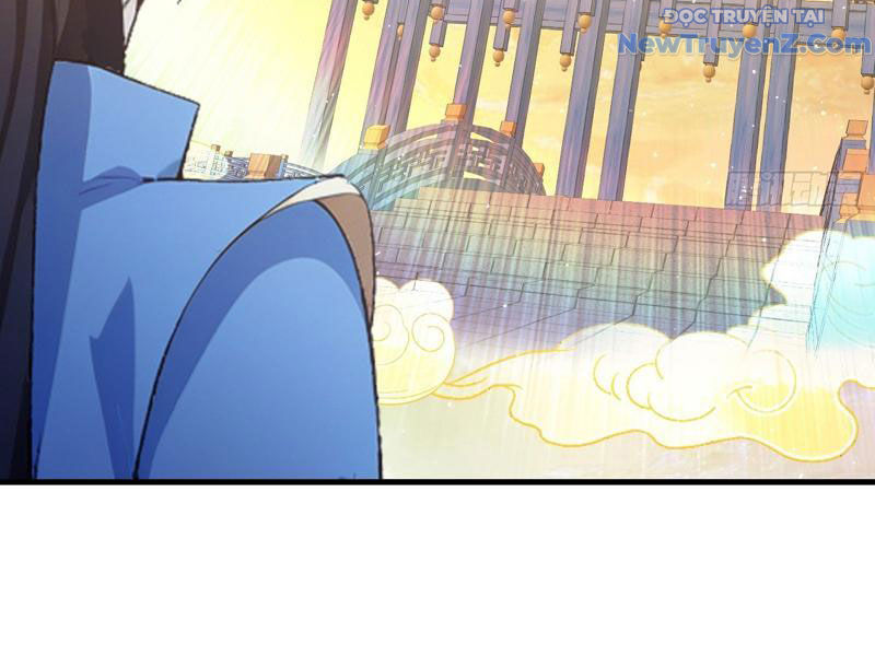 Hoá Ra Ta Đã Vô Địch Từ Lâu chapter 292 - Trang 99