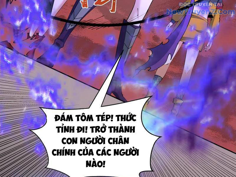 Kỷ Nguyên Kỳ Lạ chapter 474 - Trang 96