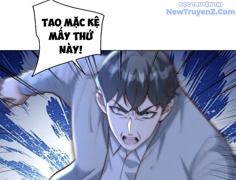 Trở Thành Vô Địch Bằng Hệ Thống Giảm Giá Trị chapter 30 - Trang 46