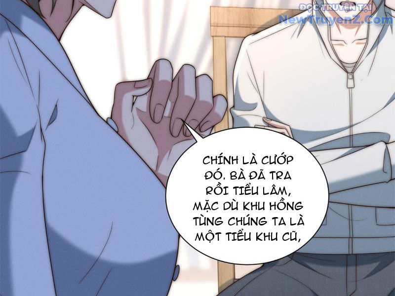Trở Thành Vô Địch Bằng Hệ Thống Giảm Giá Trị chapter 27 - Trang 29