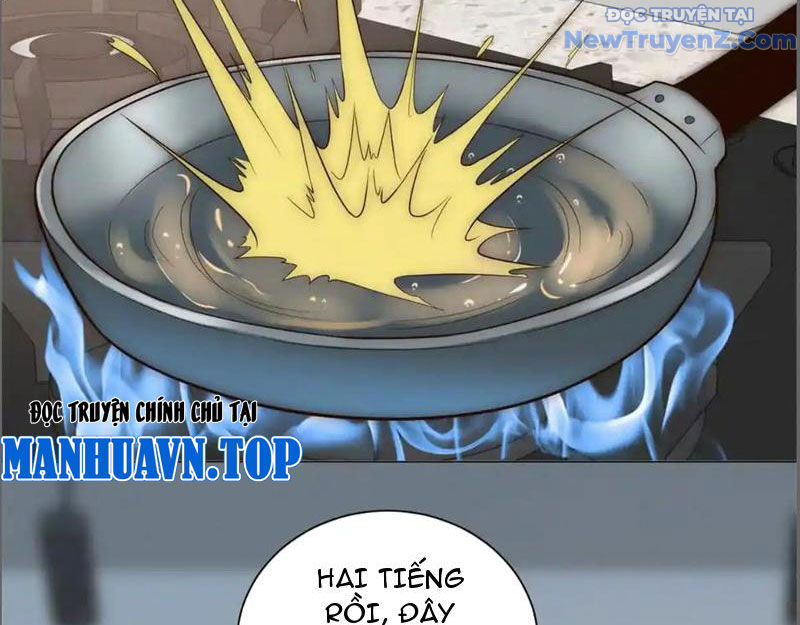 Trở Thành Vô Địch Bằng Hệ Thống Giảm Giá Trị chapter 28 - Trang 27