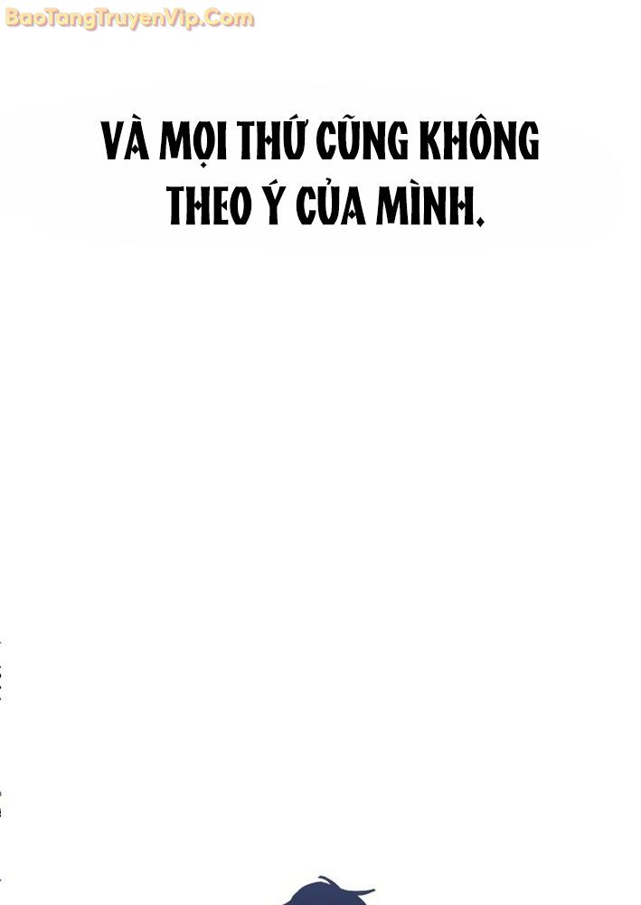 Sức mạnh siêu nhiên Nhật ký chăm sóc chapter 4 - Trang 87