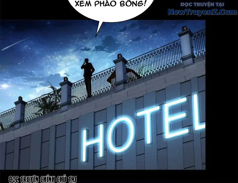 Trở Thành Vô Địch Bằng Hệ Thống Giảm Giá Trị chapter 25 - Trang 17