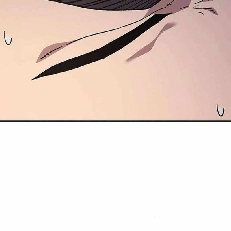 Bác Sĩ Tới Joseon chapter 44 - Trang 74