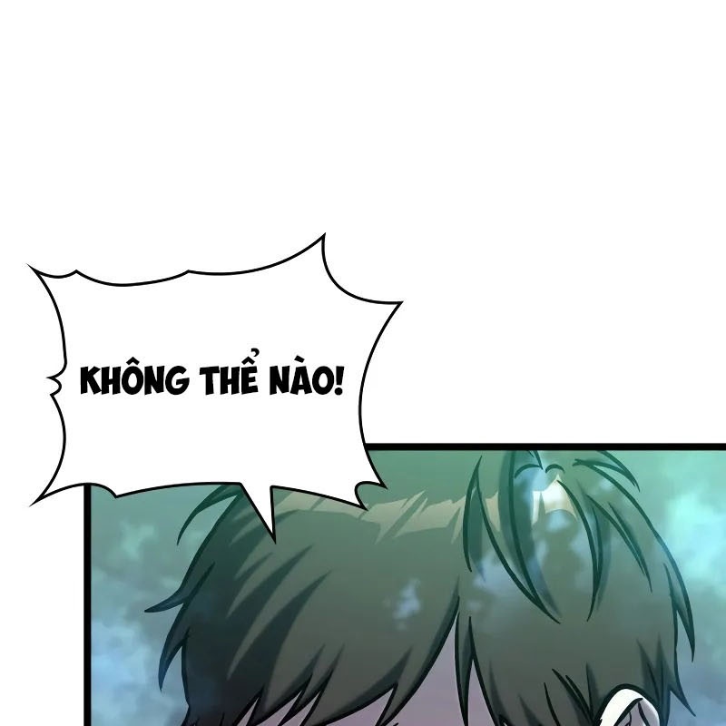 Thợ Săn Số Mệnh Cấp F chapter 72 - Trang 100