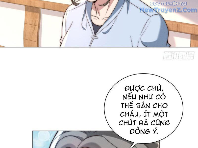 Trở Thành Vô Địch Bằng Hệ Thống Giảm Giá Trị chapter 27 - Trang 39