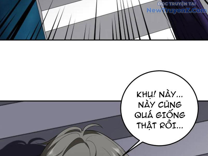 Ta Thăng Cấp Cho Người Khác Tại Tận Thế chapter 38 - Trang 110