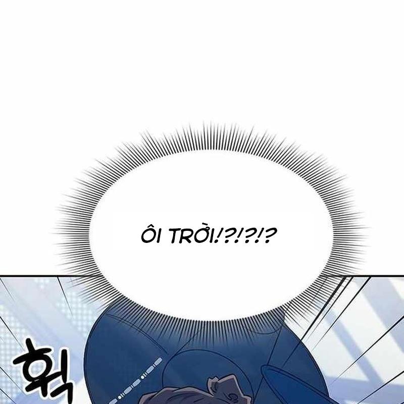 Bác Sĩ Tới Joseon chapter 47 - Trang 114