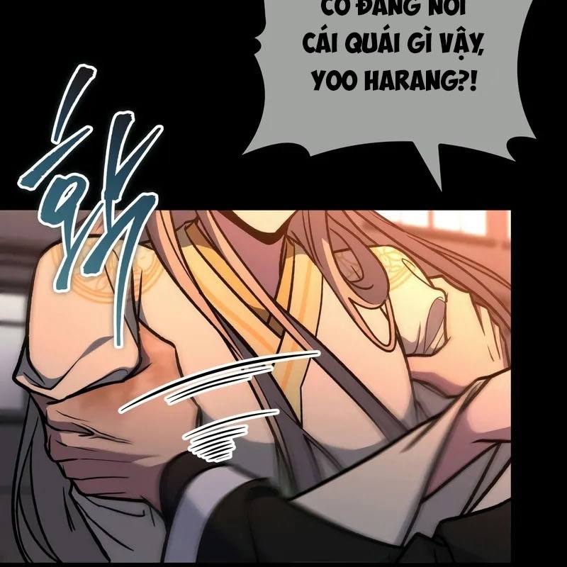 Thợ Săn Số Mệnh Cấp F chapter 80 - Trang 34