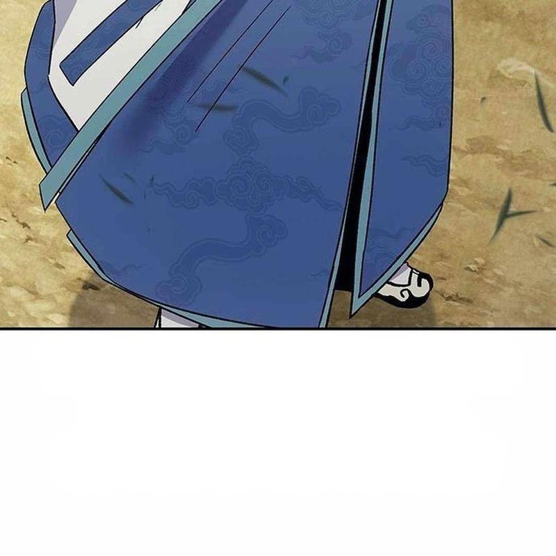 Bác Sĩ Tới Joseon chapter 46 - Trang 105