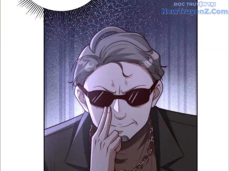 Trở Thành Vô Địch Bằng Hệ Thống Giảm Giá Trị chapter 18 - Trang 108